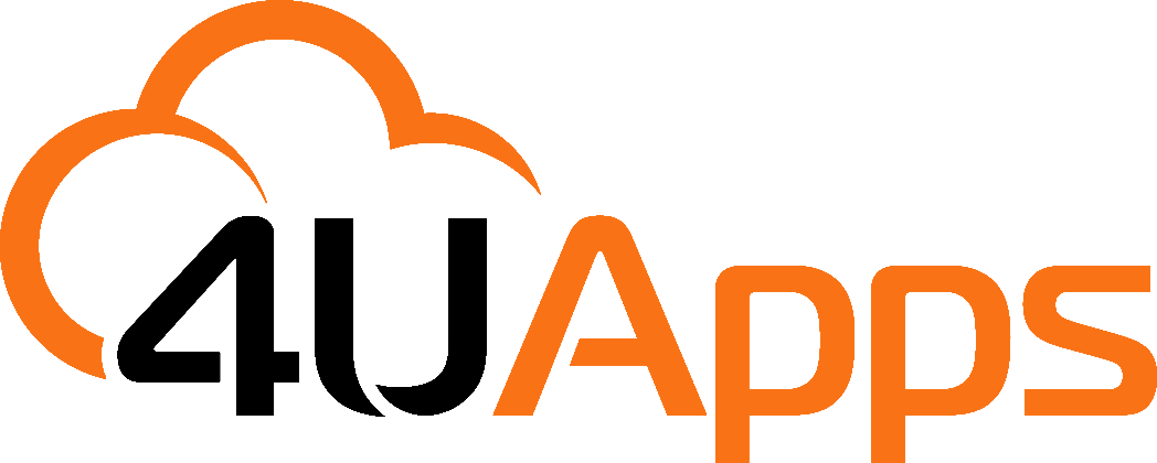 4UApps