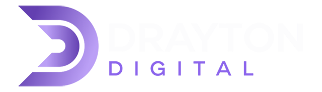 Drayton Digital